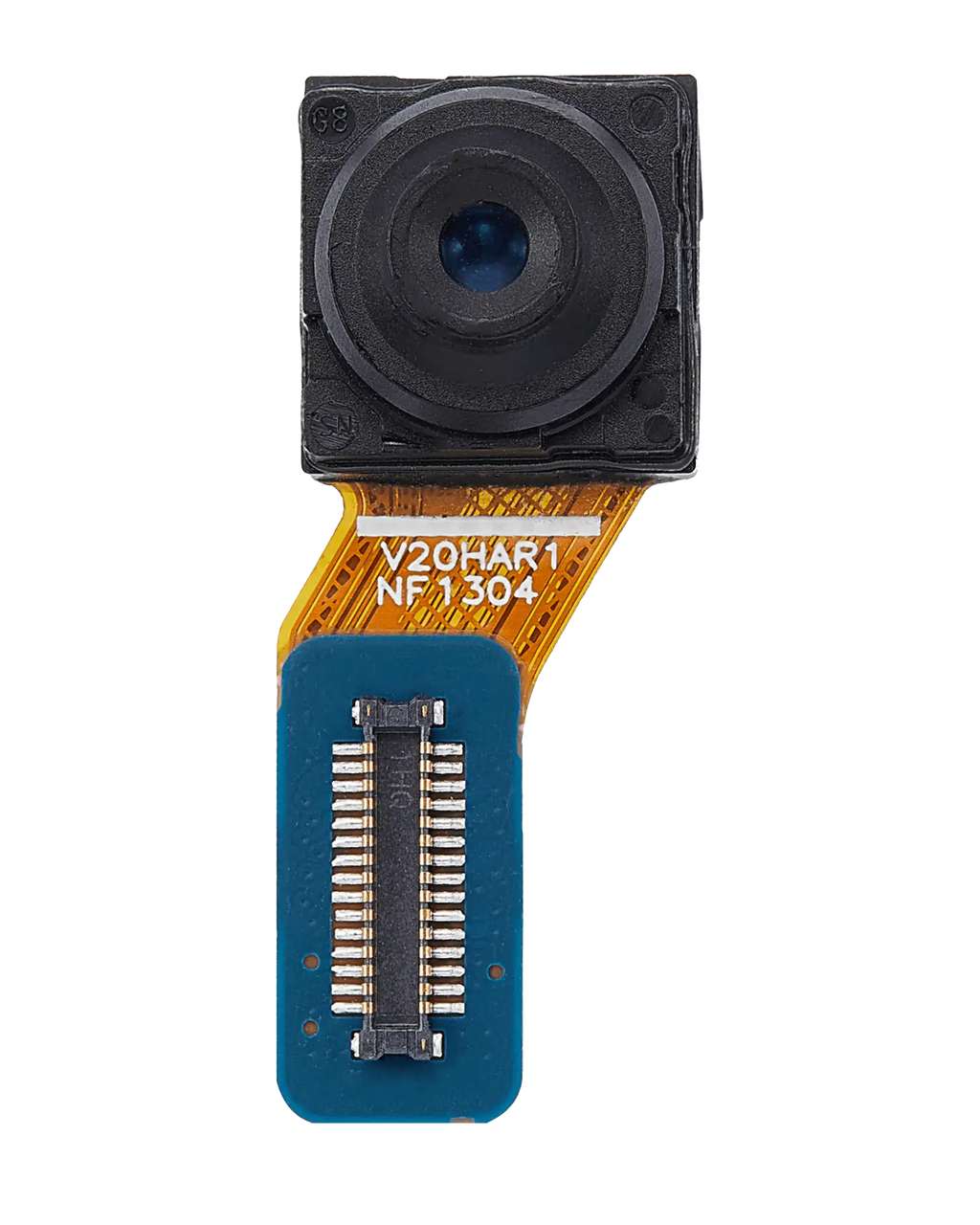 Front Camera for Samsung Galaxy A42 5G (A426 / 2020)