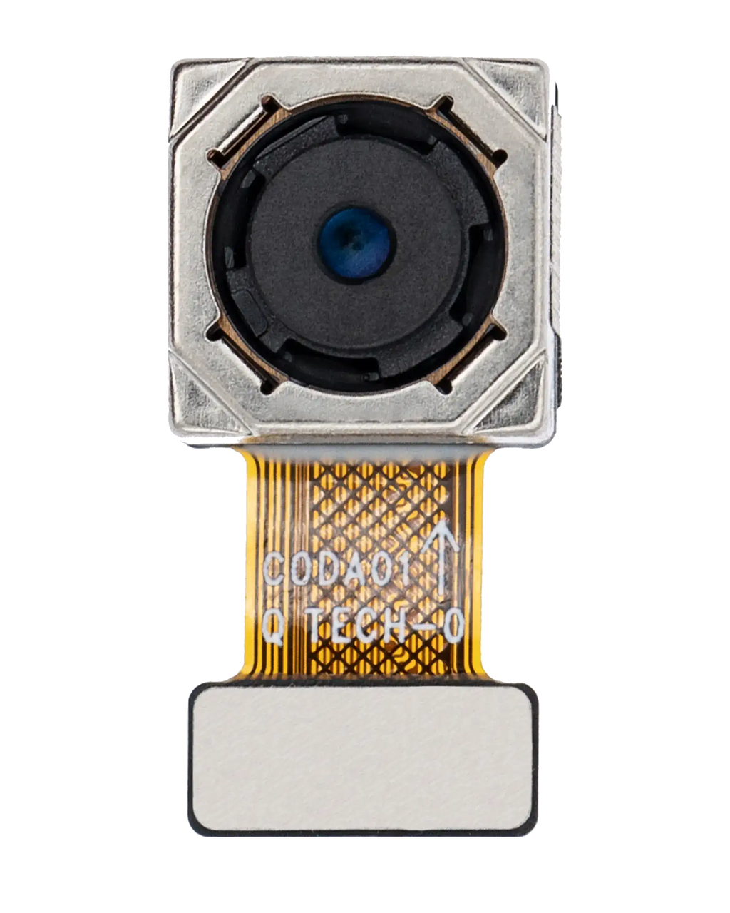 Rear Camera (Wide-angle) for OnePlus Nord N200 5G
