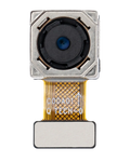 Rear Camera (Wide-angle) for OnePlus Nord N200 5G