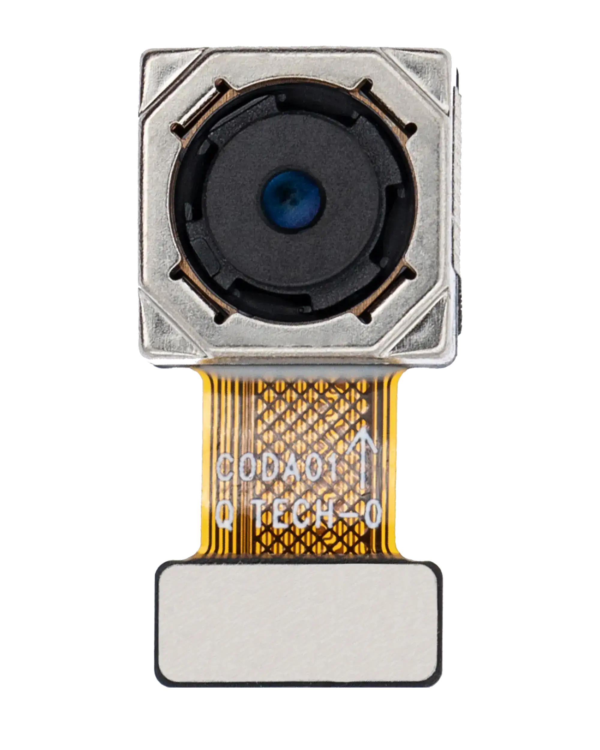 Rear Camera (Wide-angle) for OnePlus Nord N200 5G