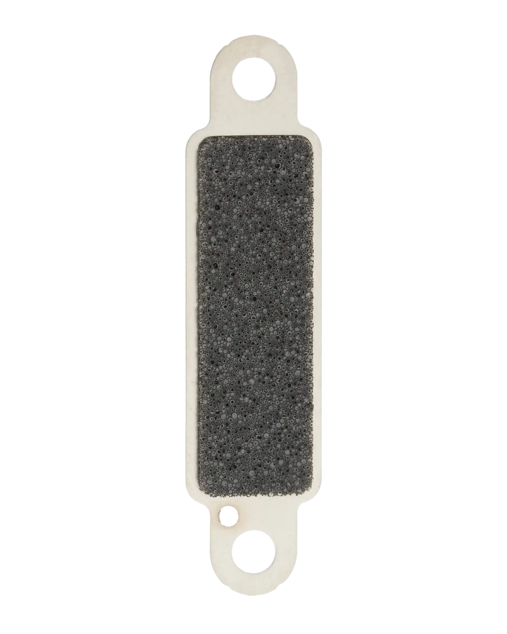 Torx T3/T4 Schrauben + Halterung für MacBook Pro 13/15 2016-2020