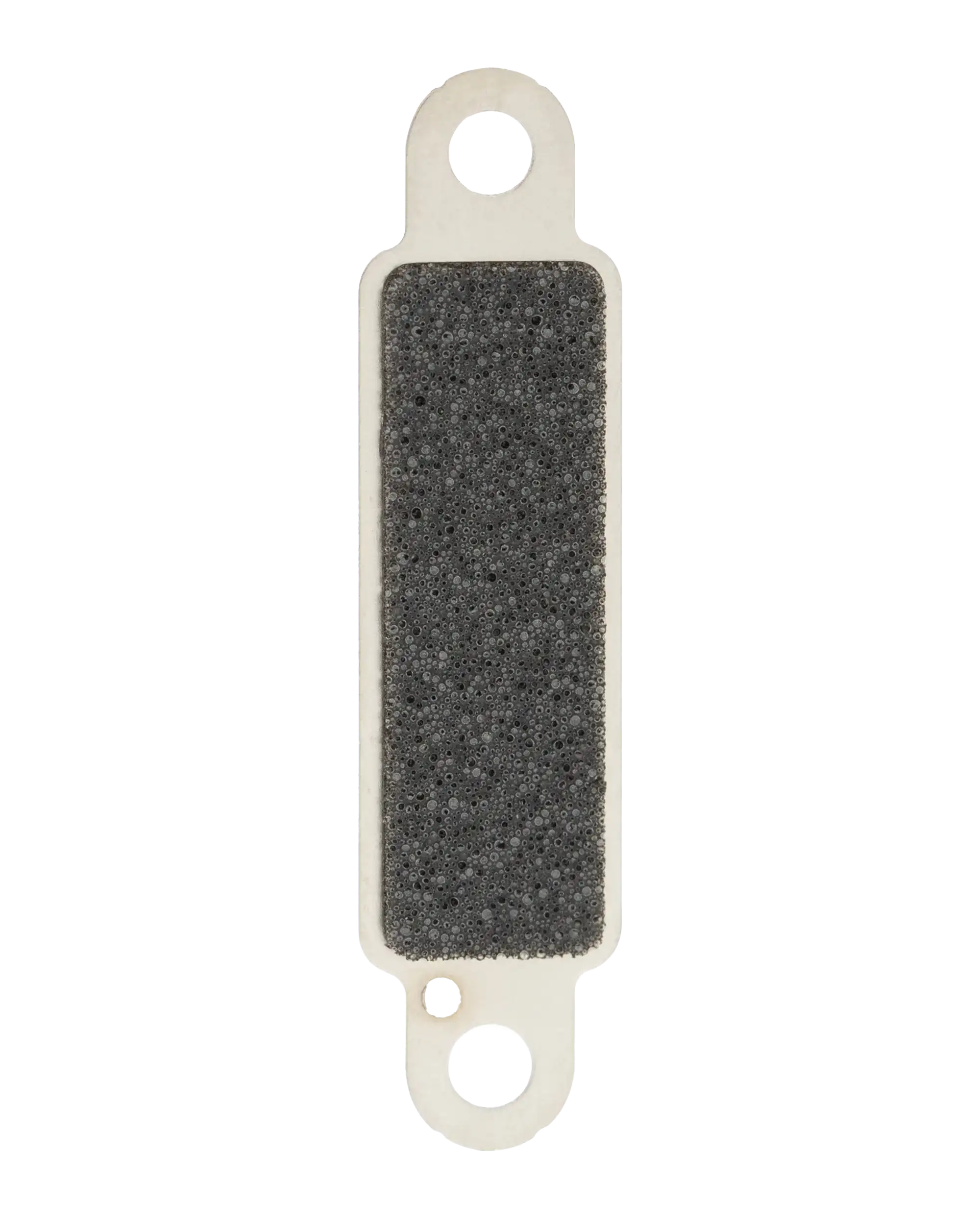 Torx T3/T4 Schrauben + Halterung für MacBook Pro 13/15 2016-2020