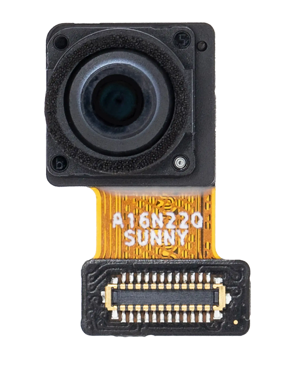 Front Camera for OnePlus Nord N200 5G