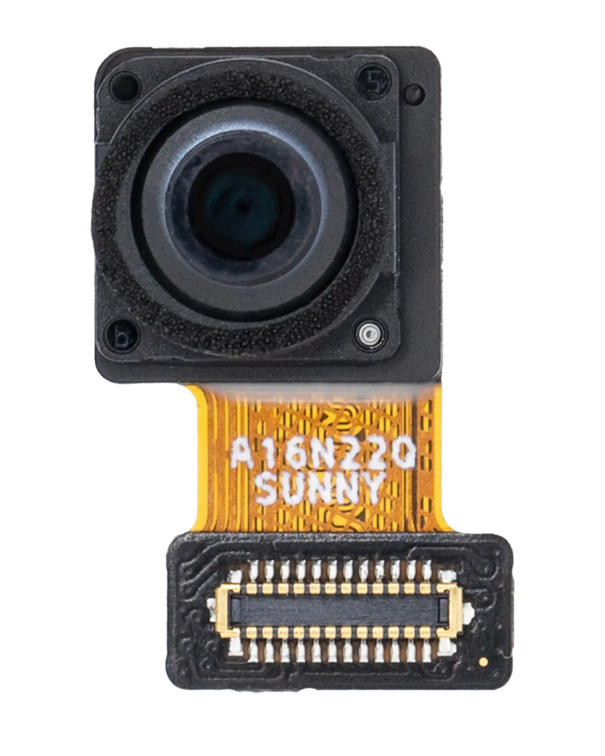 Front Camera for OnePlus Nord N200 5G