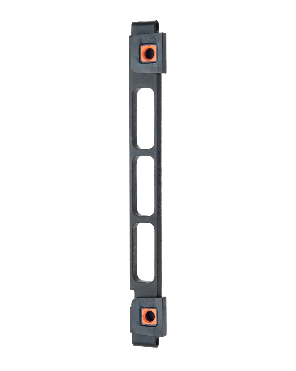 Vordere Festplattenhalterung für MacBook Pro 17" A1297 (2009-2011)