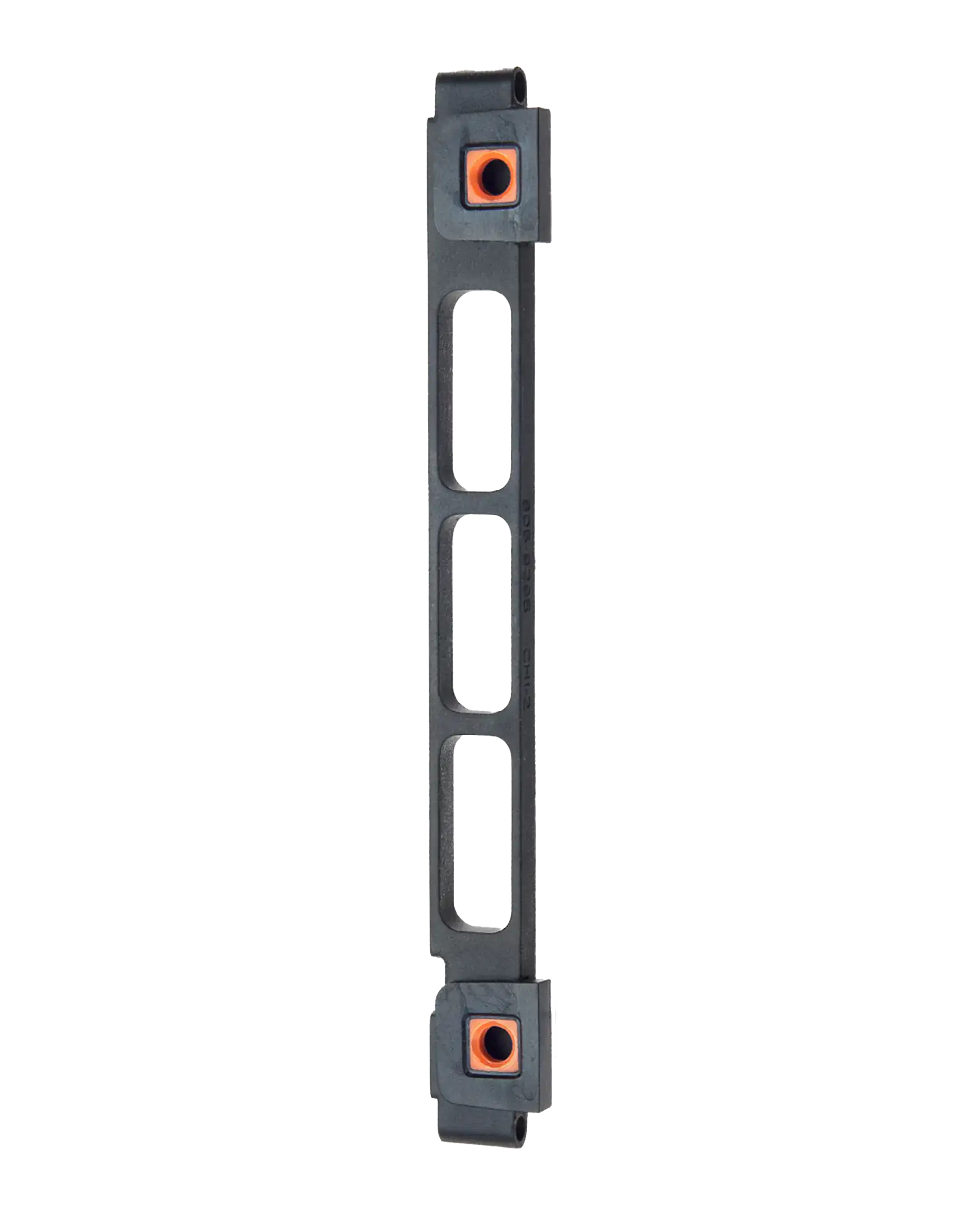 Vordere Festplattenhalterung für MacBook Pro 17" A1297 (2009-2011)