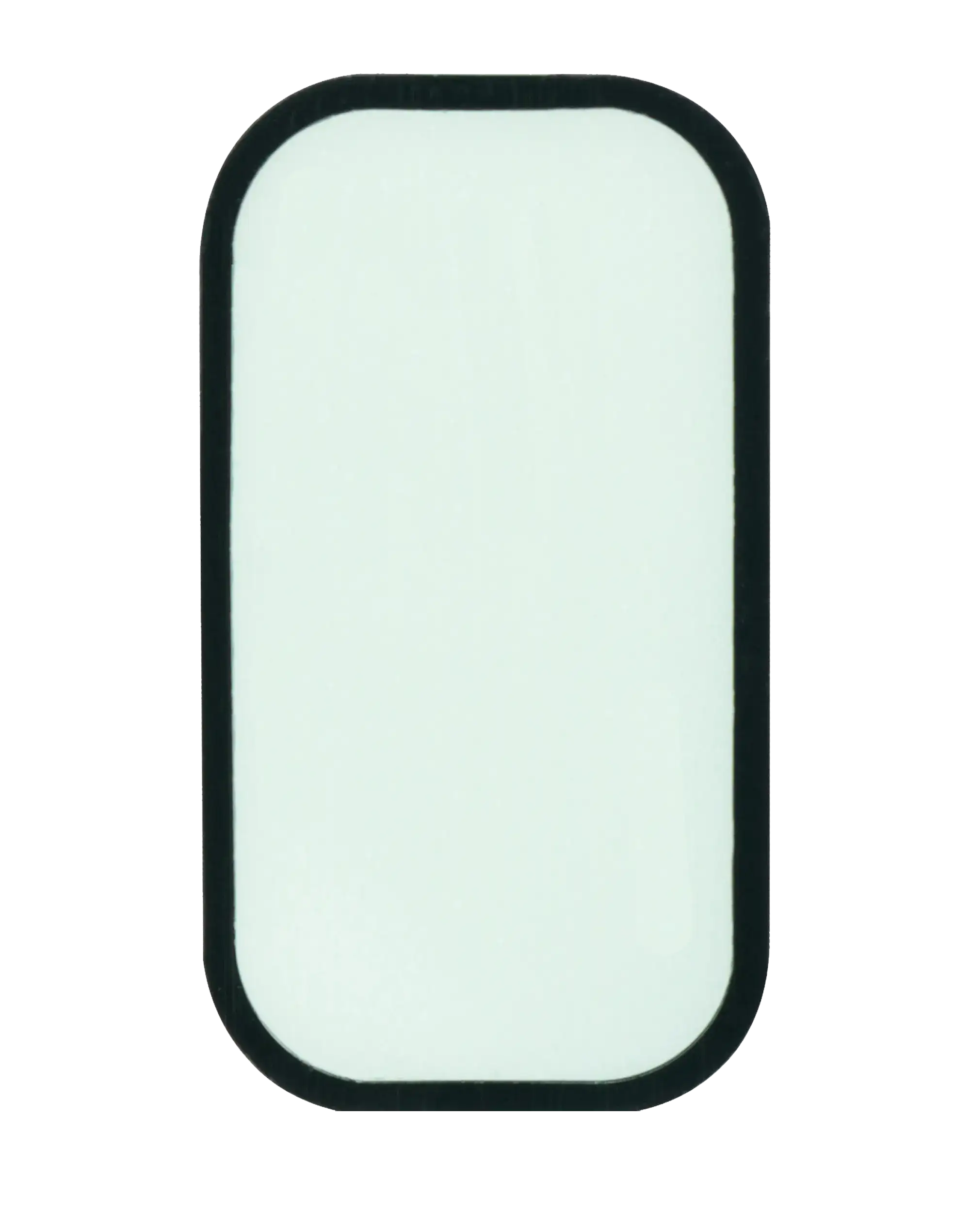 Adhesive Tape for Rear Camera Bracket for Samsung Galaxy S20 5G (10-Pack)