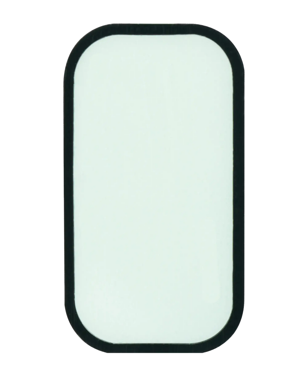 Adhesive Tape for Rear Camera Bracket for Samsung Galaxy S20 5G (10-Pack)