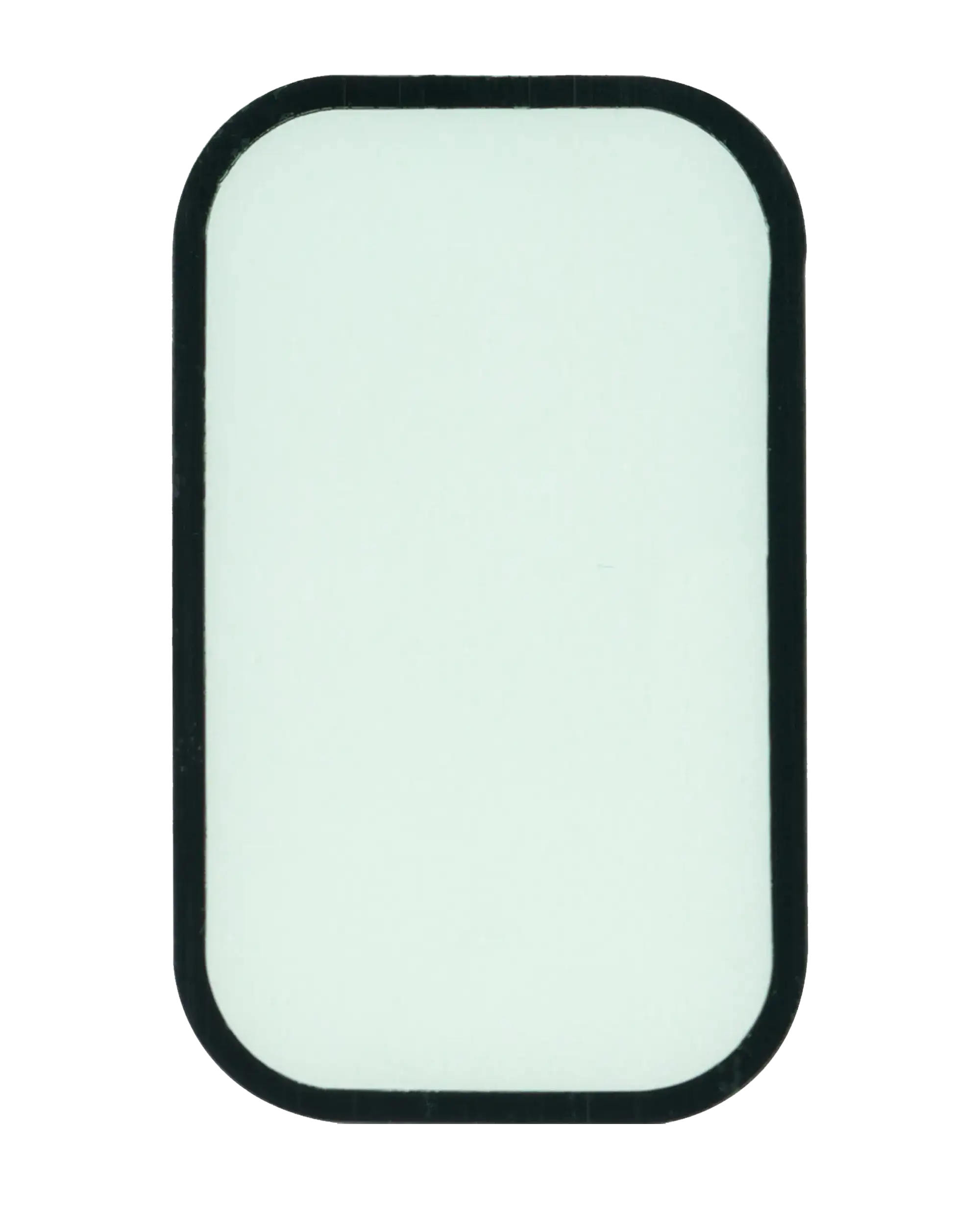 Adhesive Strips for Rear Camera Lens Holder for Samsung Galaxy S20 Plus (10-pack)