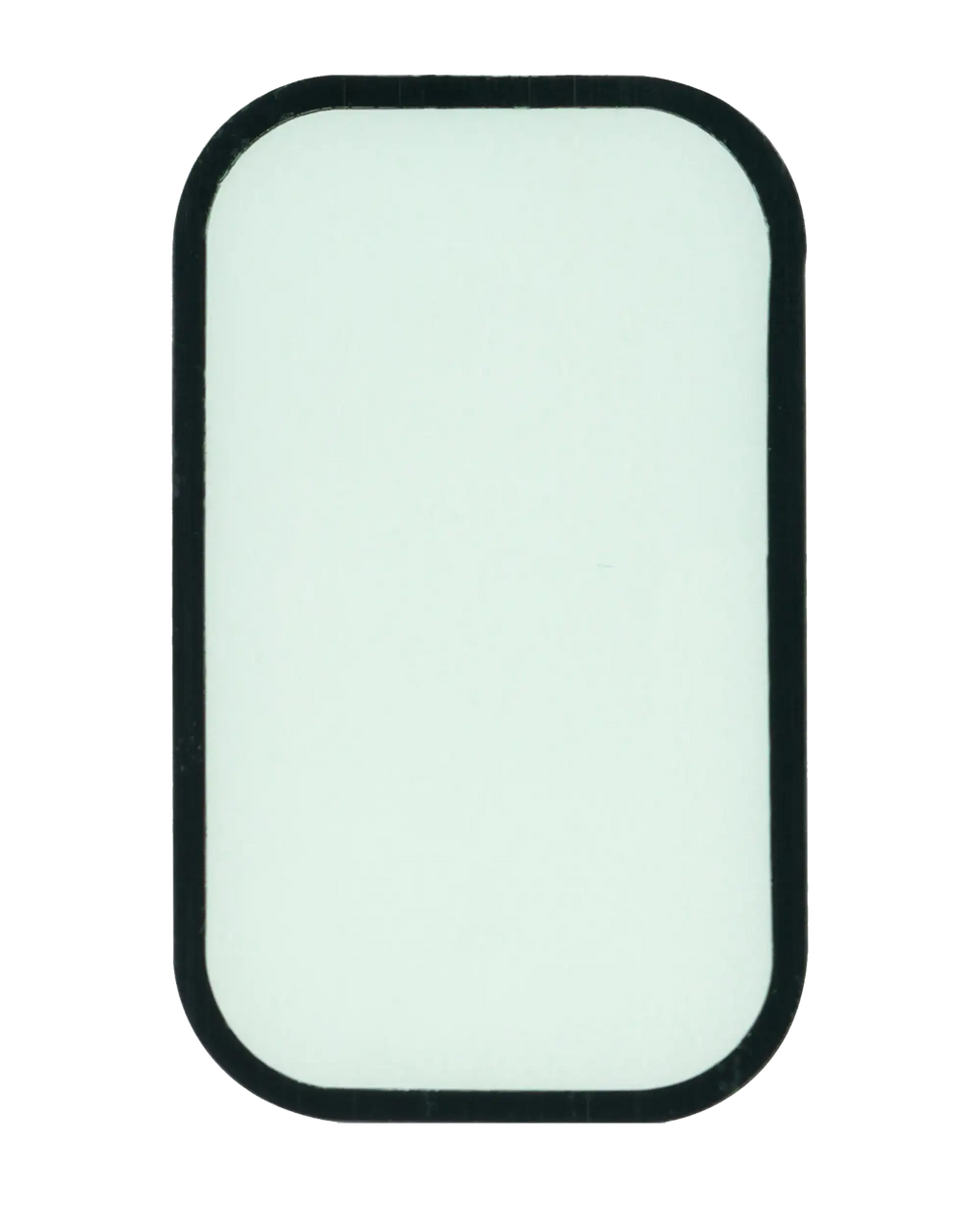 Adhesive Strips for Rear Camera Lens Holder for Samsung Galaxy S20 Plus (10-pack)