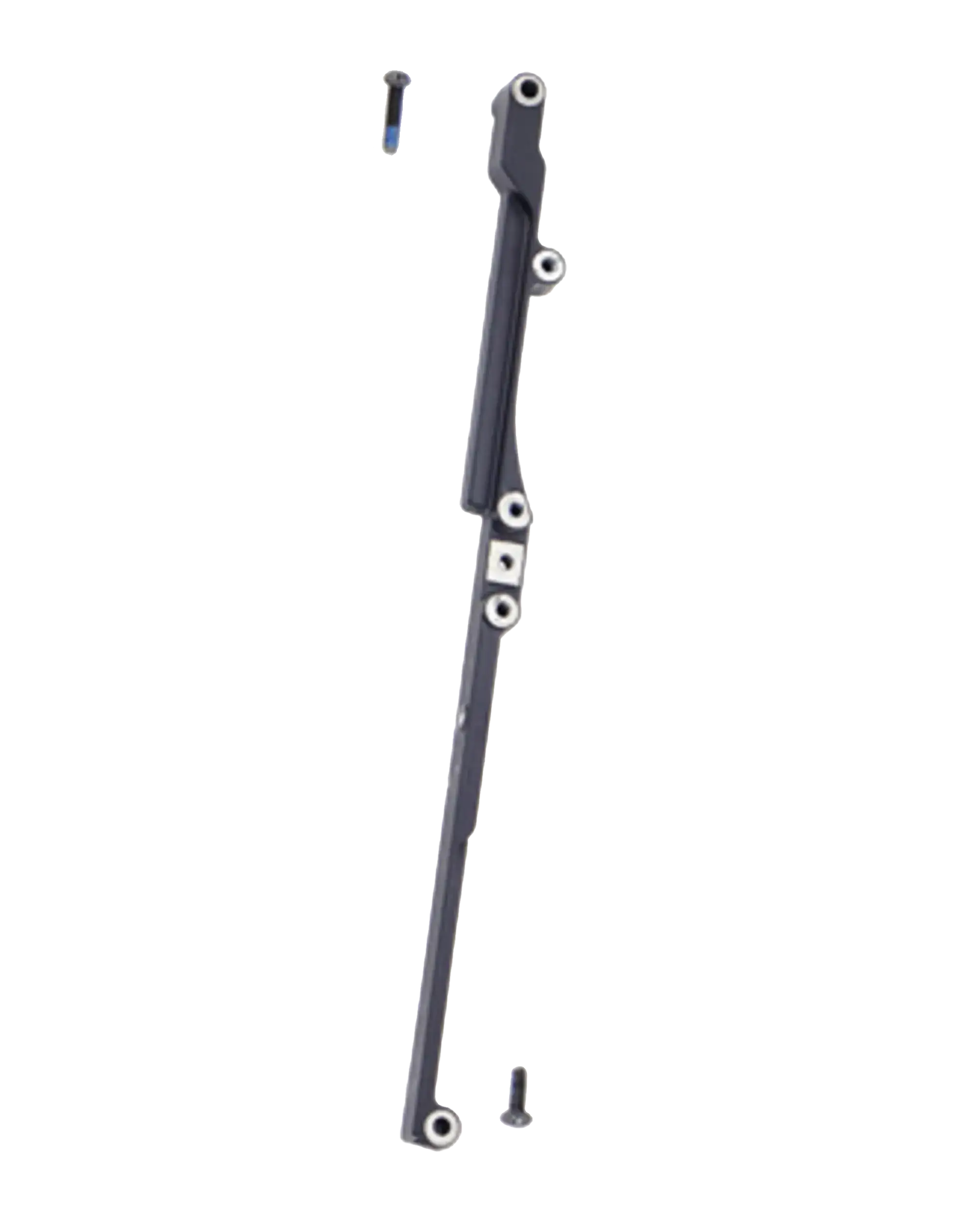 Center Bracket für MacBook Pro 15" A1286 (2009-2012)