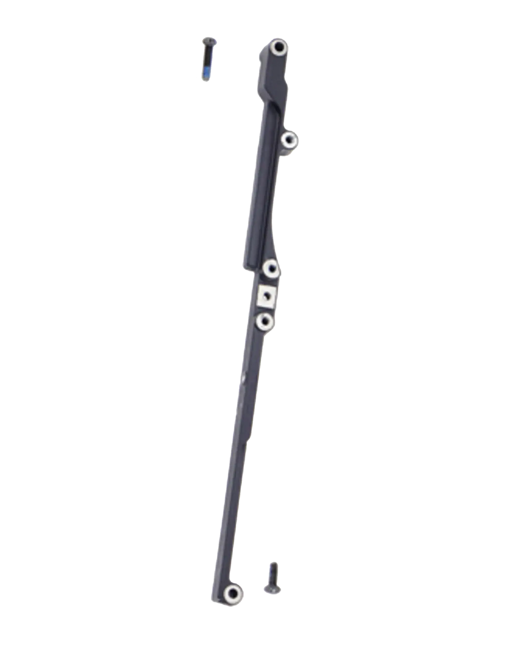 Center Bracket for MacBook Pro 15" A1286 (2009-2012)