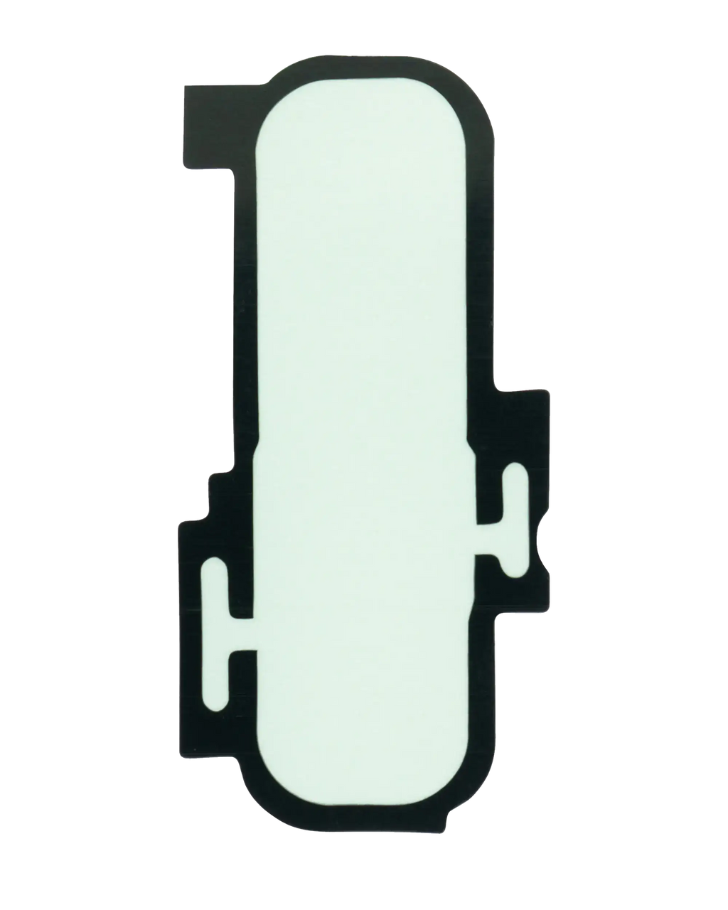 Rear Camera Lens Holder Adhesive for Samsung Galaxy S10 Plus (10 Pack)