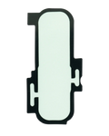 Rear Camera Lens Holder Adhesive for Samsung Galaxy S10 Plus (10 Pack)
