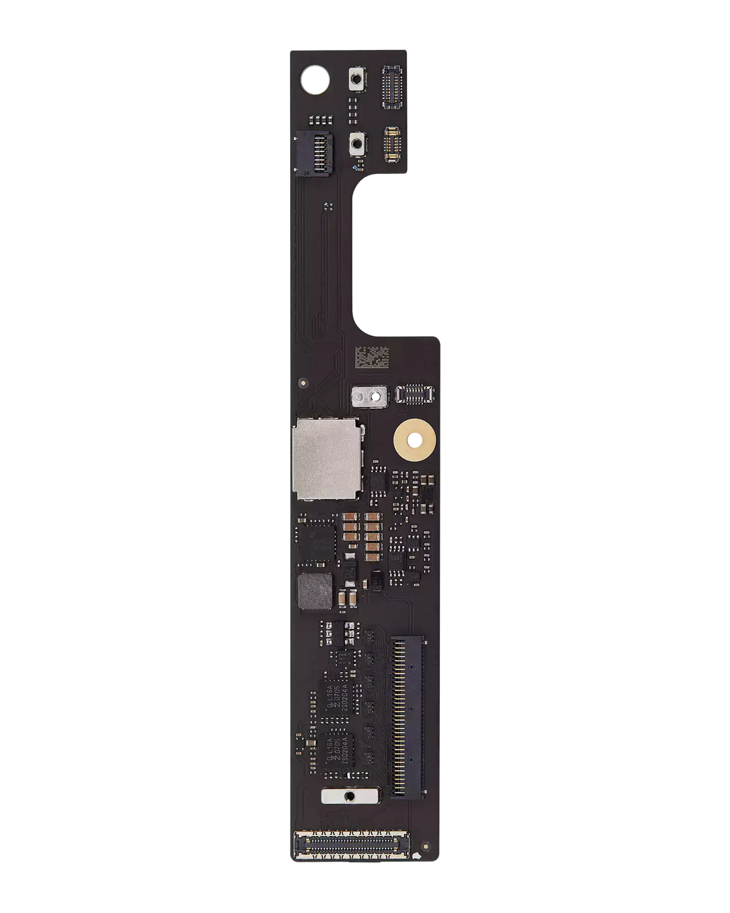Audio-Tochterplatine für MacBook Air 13" (A2681 / Mid 2022)
