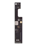 Audio-Tochterplatine für MacBook Air 13" (A2681 / Mid 2022)