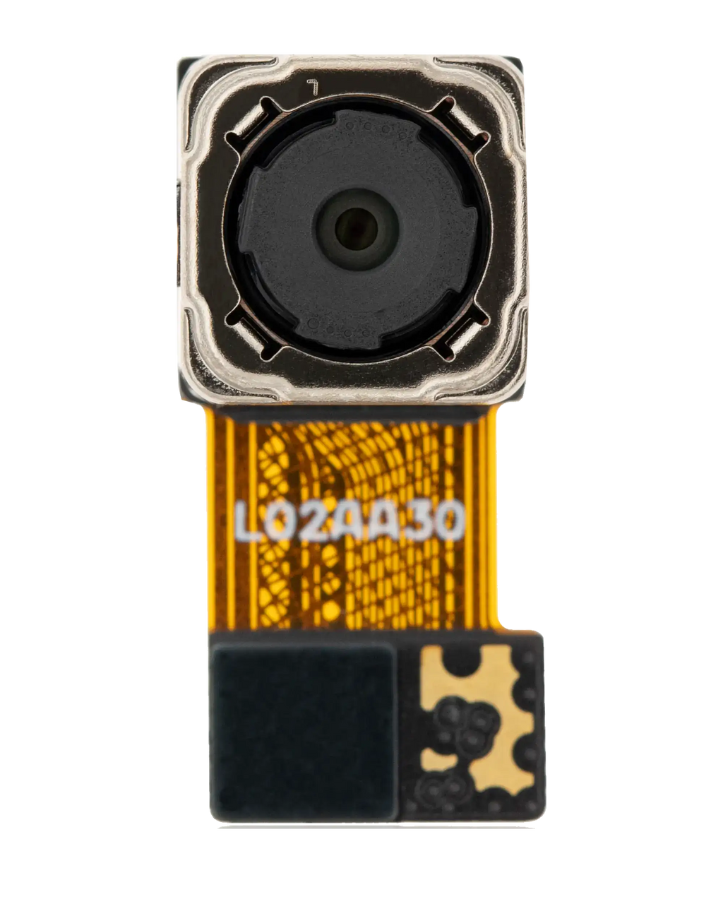 Rear Camera (Macro) for Motorola Moto G Stylus 6.4" (XT2043/2020) and Moto G Power (XT2041-4/6/7/DL/2020)