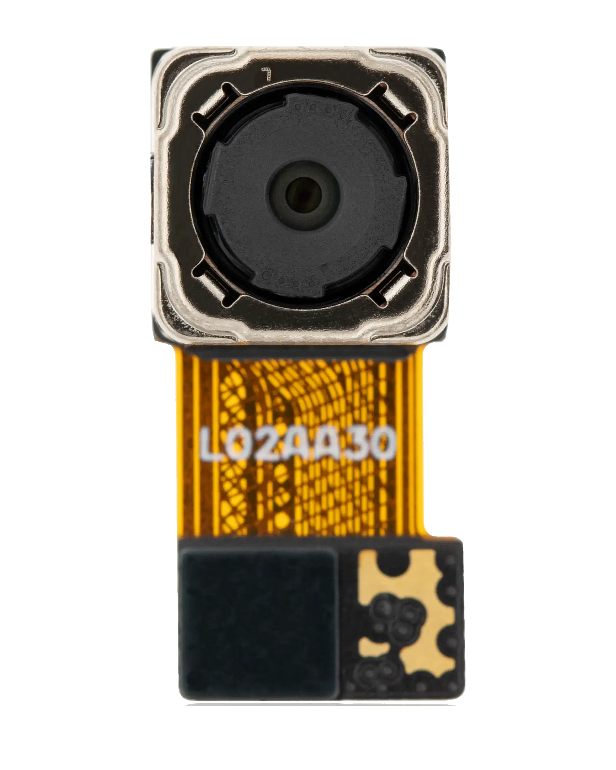 Rear Camera (Macro) for Motorola Moto G Stylus 6.4" (XT2043/2020) and Moto G Power (XT2041-4/6/7/DL/2020)