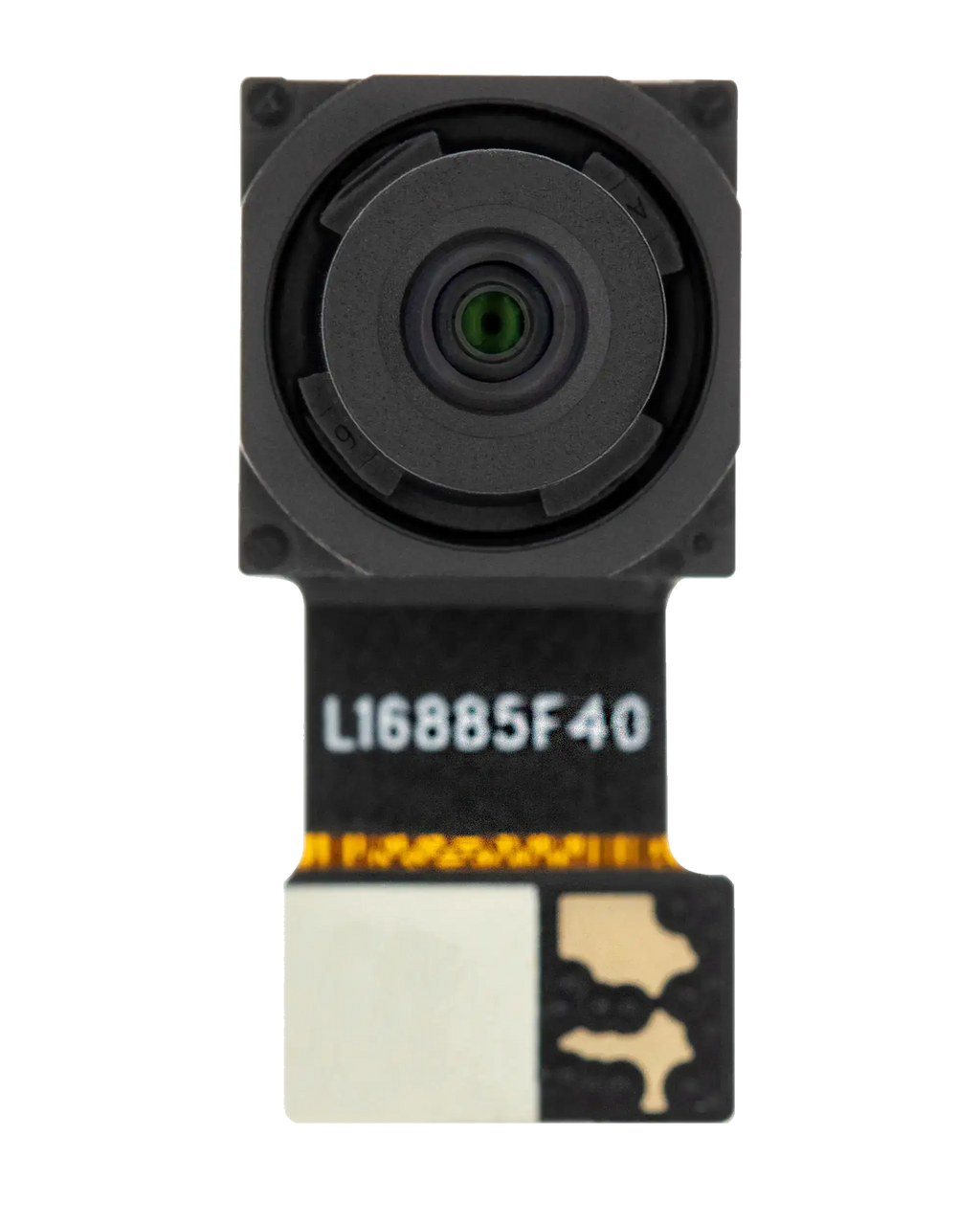 Rear Camera (Ultra Wide) for Motorola Moto G Stylus 6.4" (XT2043 / 2020)
