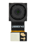 Rear Camera (Ultra Wide) for Motorola Moto G Stylus 6.4" (XT2043 / 2020)