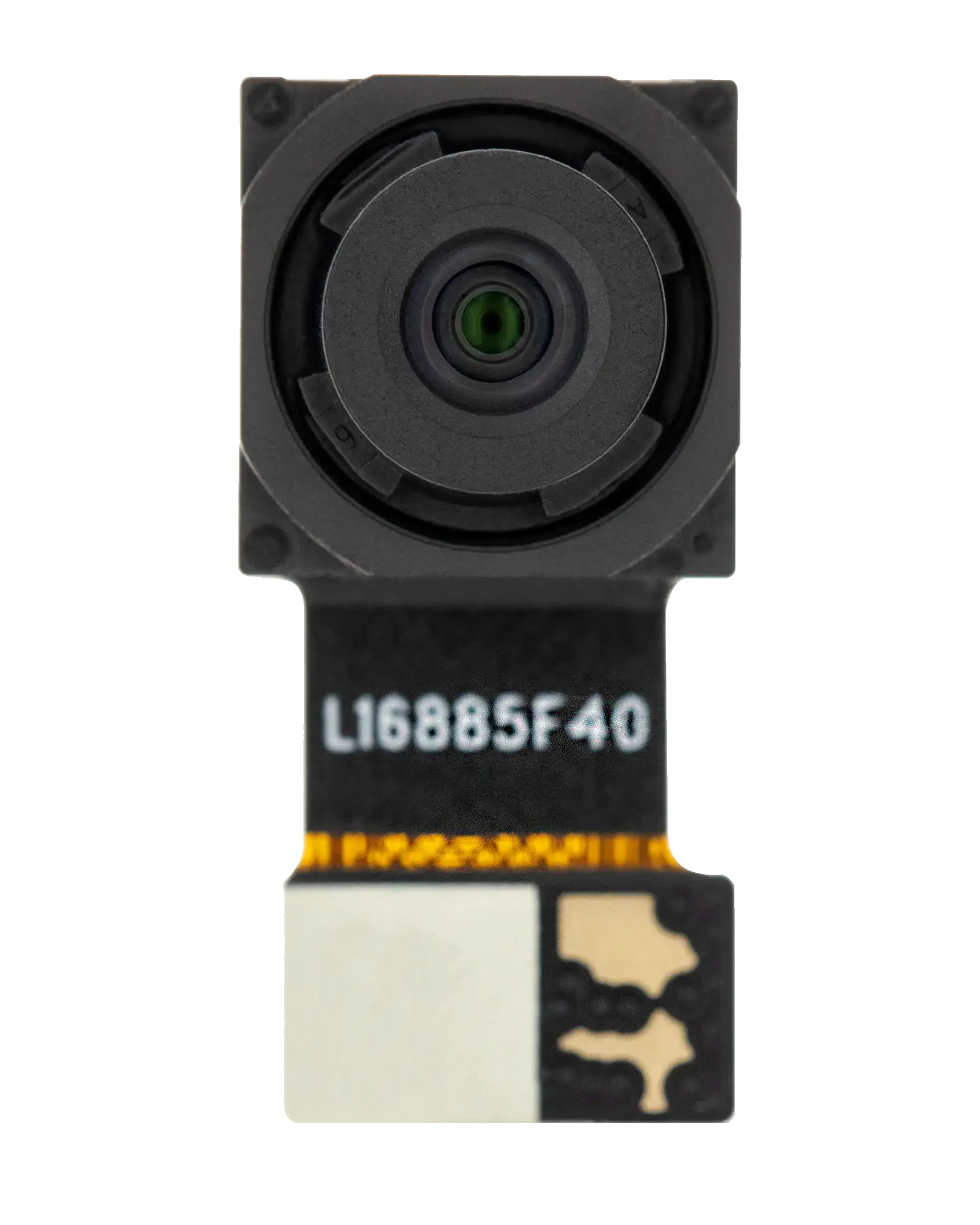 Rear Camera (Ultra Wide) for Motorola Moto G Stylus 6.4" (XT2043 / 2020)
