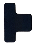 Tele-Kamera Y-Richtungs-Begrenzungsschaum für OnePlus 10 Pro (OEM-Qualität)