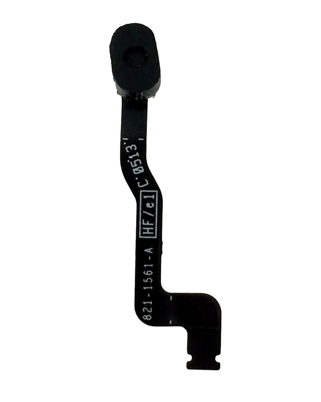 Microphone cable for MacBook Air 13" A1466 (2012)