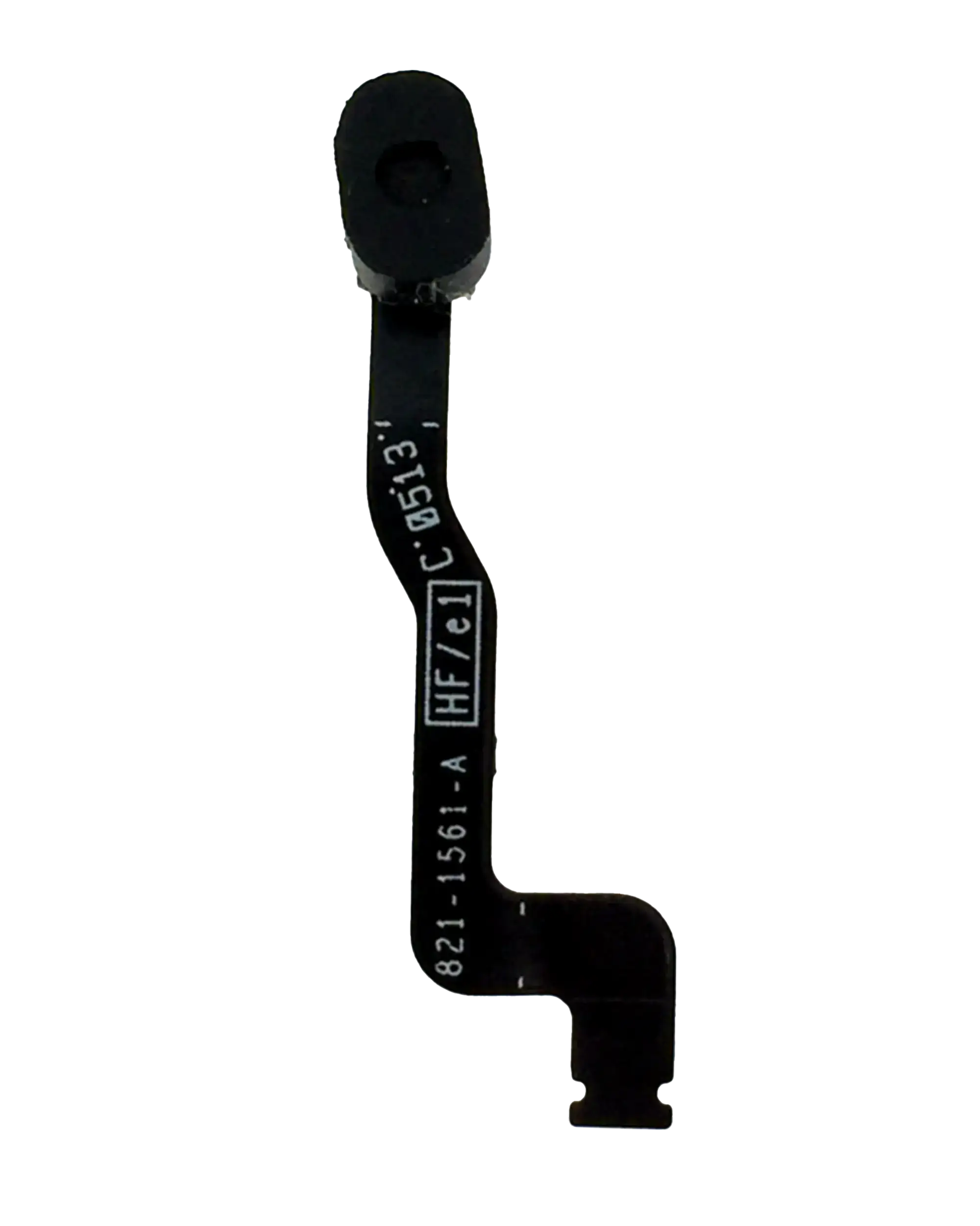 Microphone cable for MacBook Air 13" A1466 (2012)