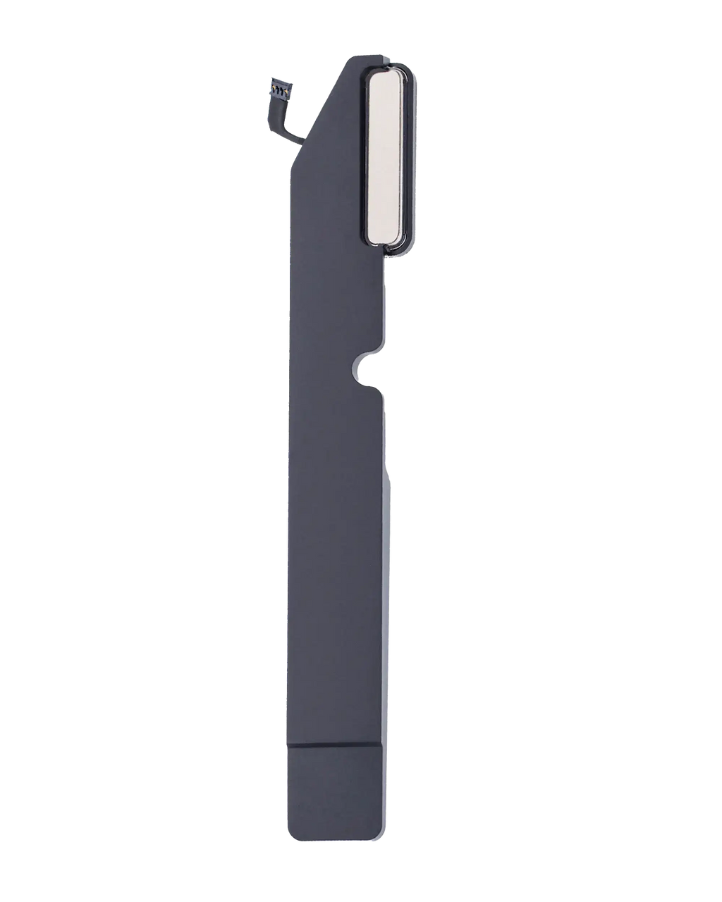Linker Lautsprecher für MacBook Air 13" A1932 (2018-2019)