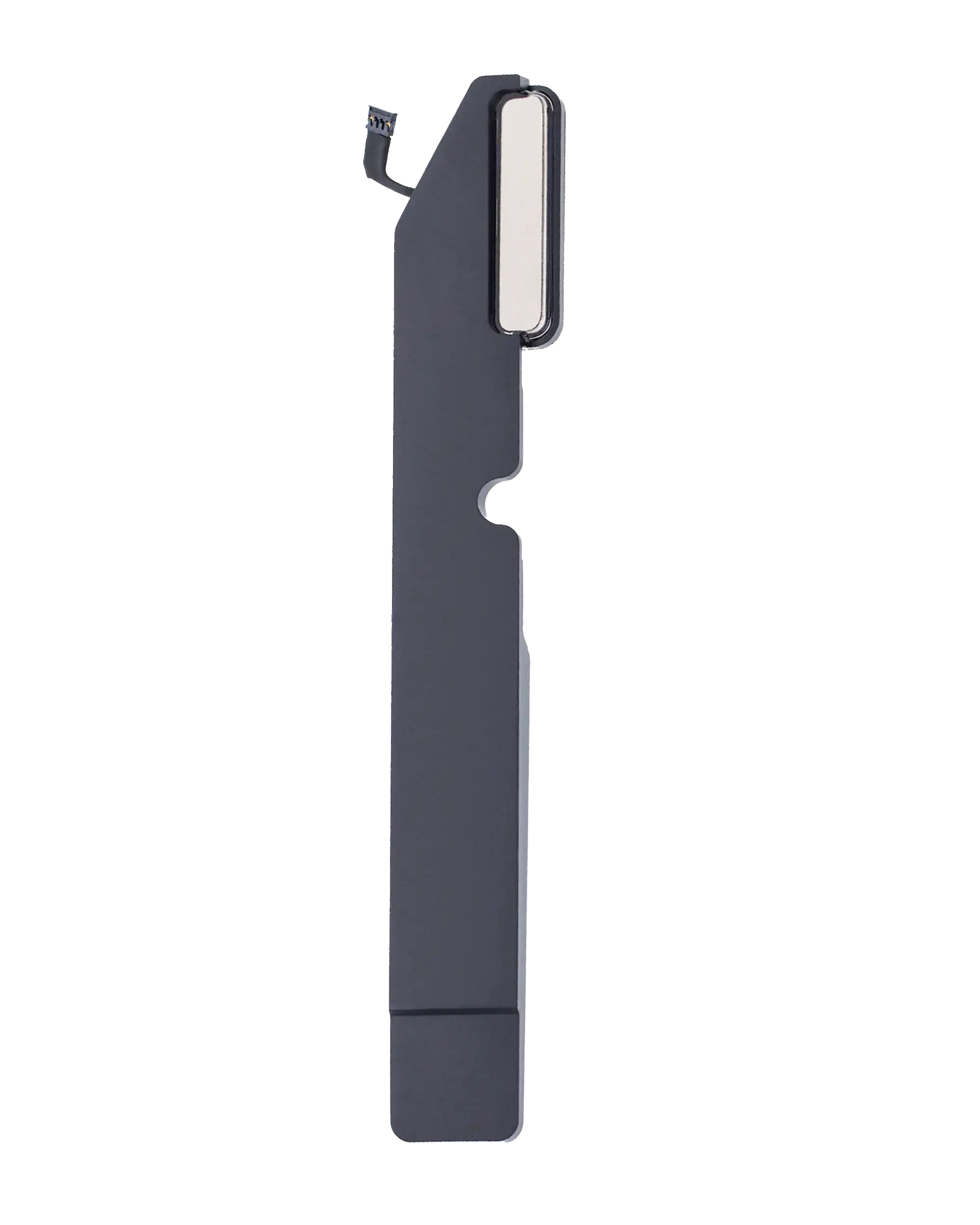 Linker Lautsprecher für MacBook Air 13" A1932 (2018-2019)