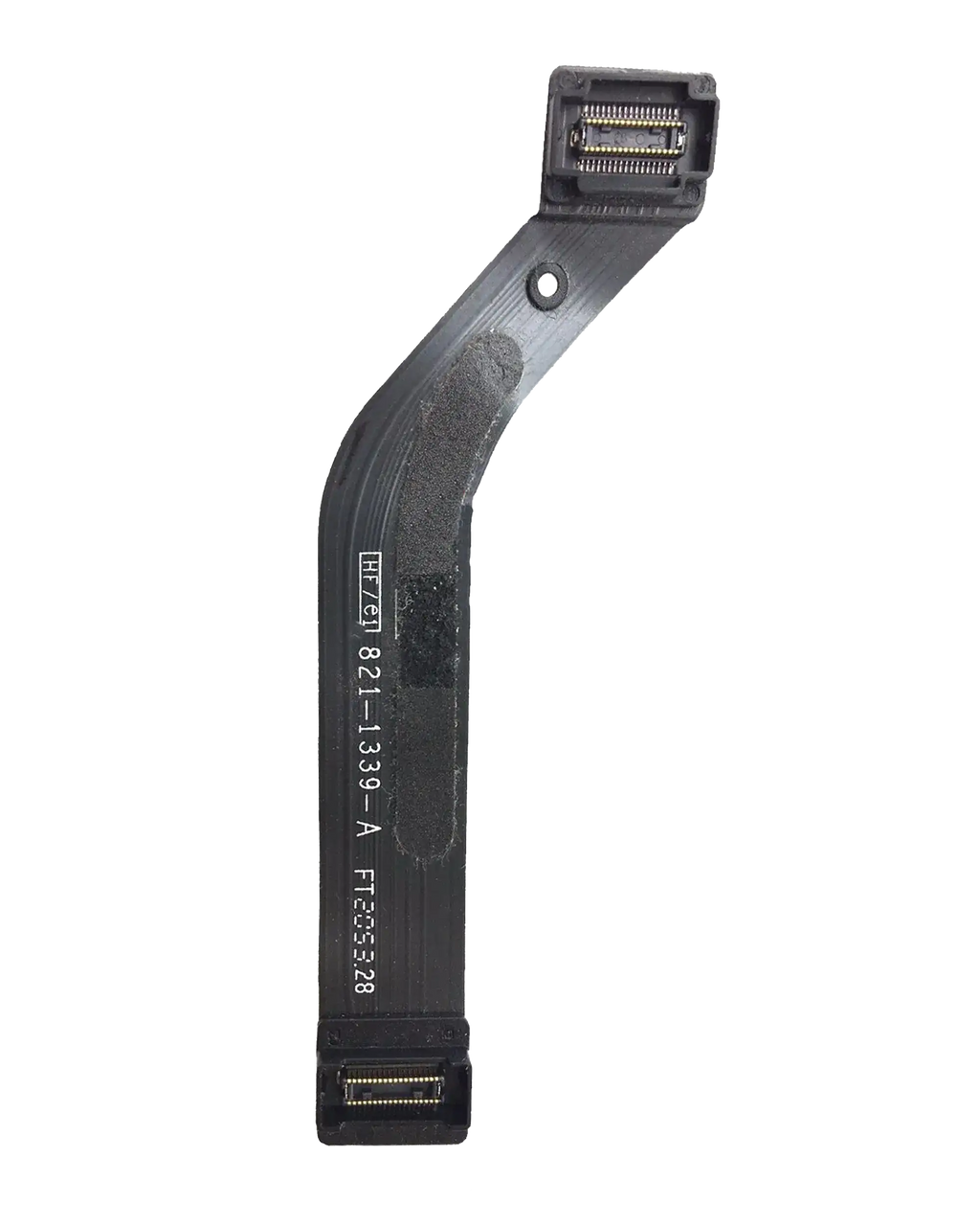 I/O Board Flexkabel für MacBook Air 13" A1369 (2011)