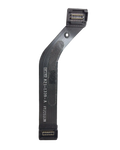 I/O Board Flexkabel für MacBook Air 13" A1369 (2011)