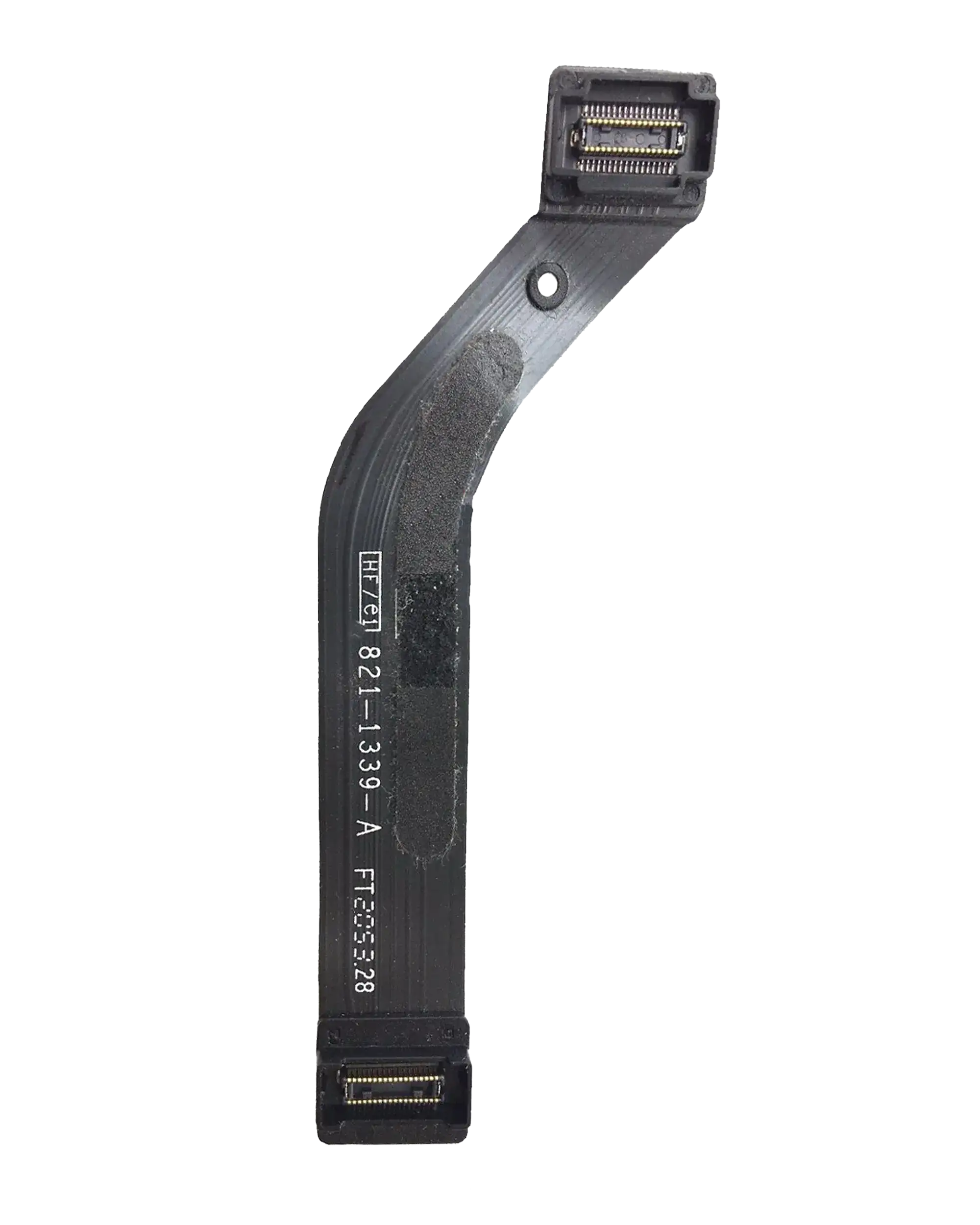 I/O Board Flexkabel für MacBook Air 13" A1369 (2011)