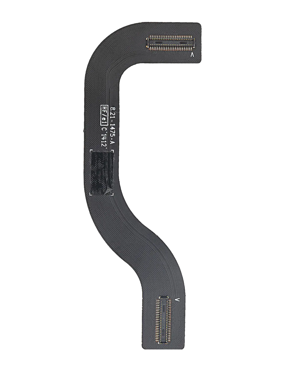 I/O Board Flexkabel für MacBook Air 11" A1465 (2012)