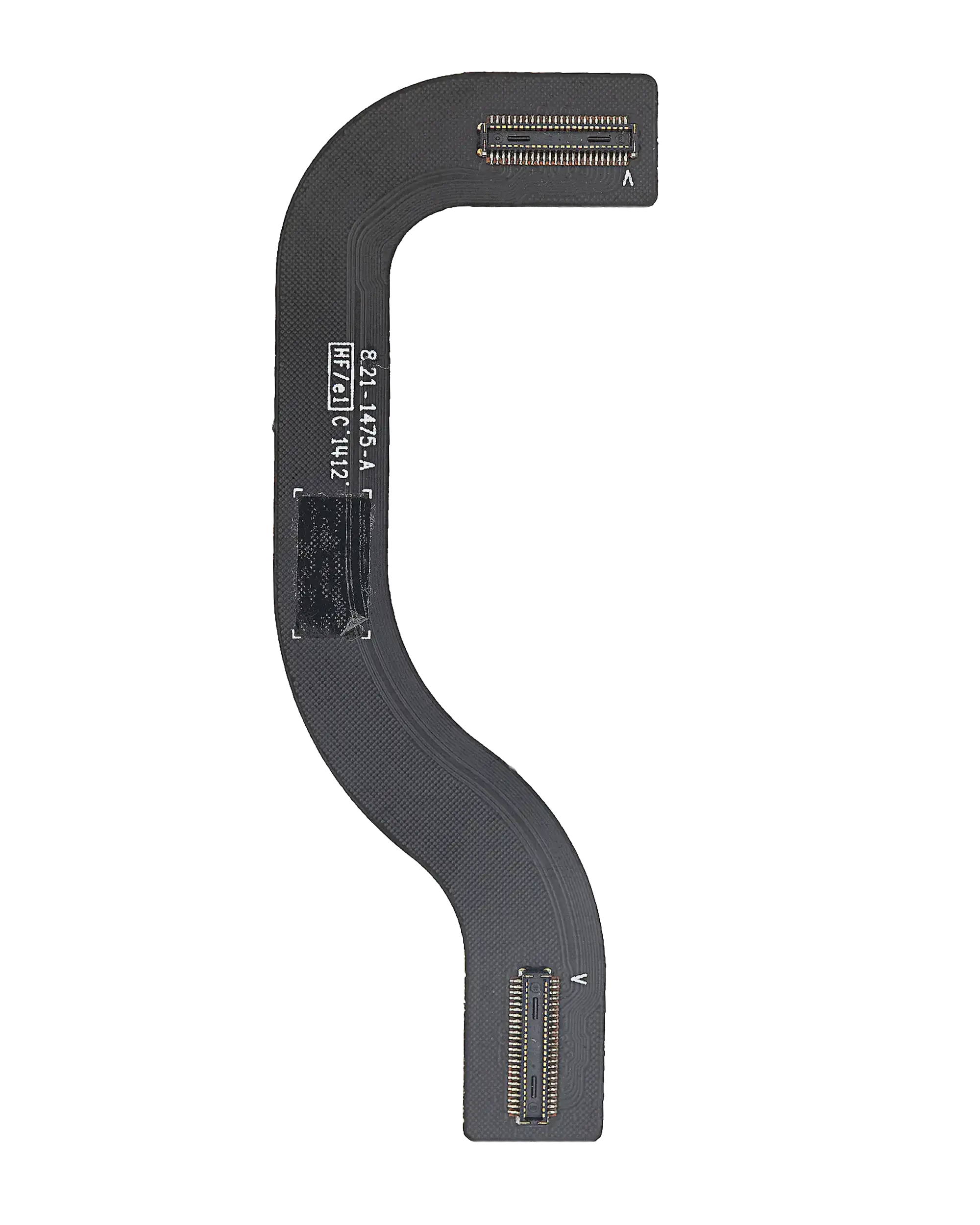 I/O Board Flexkabel für MacBook Air 11" A1465 (2012)