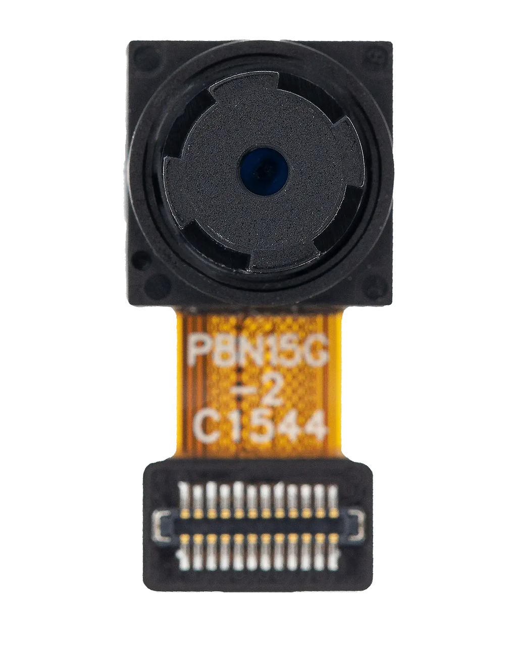 Frontkamera für Nexus 6P (H1511)