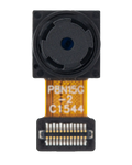 Frontkamera für Nexus 6P (H1511)