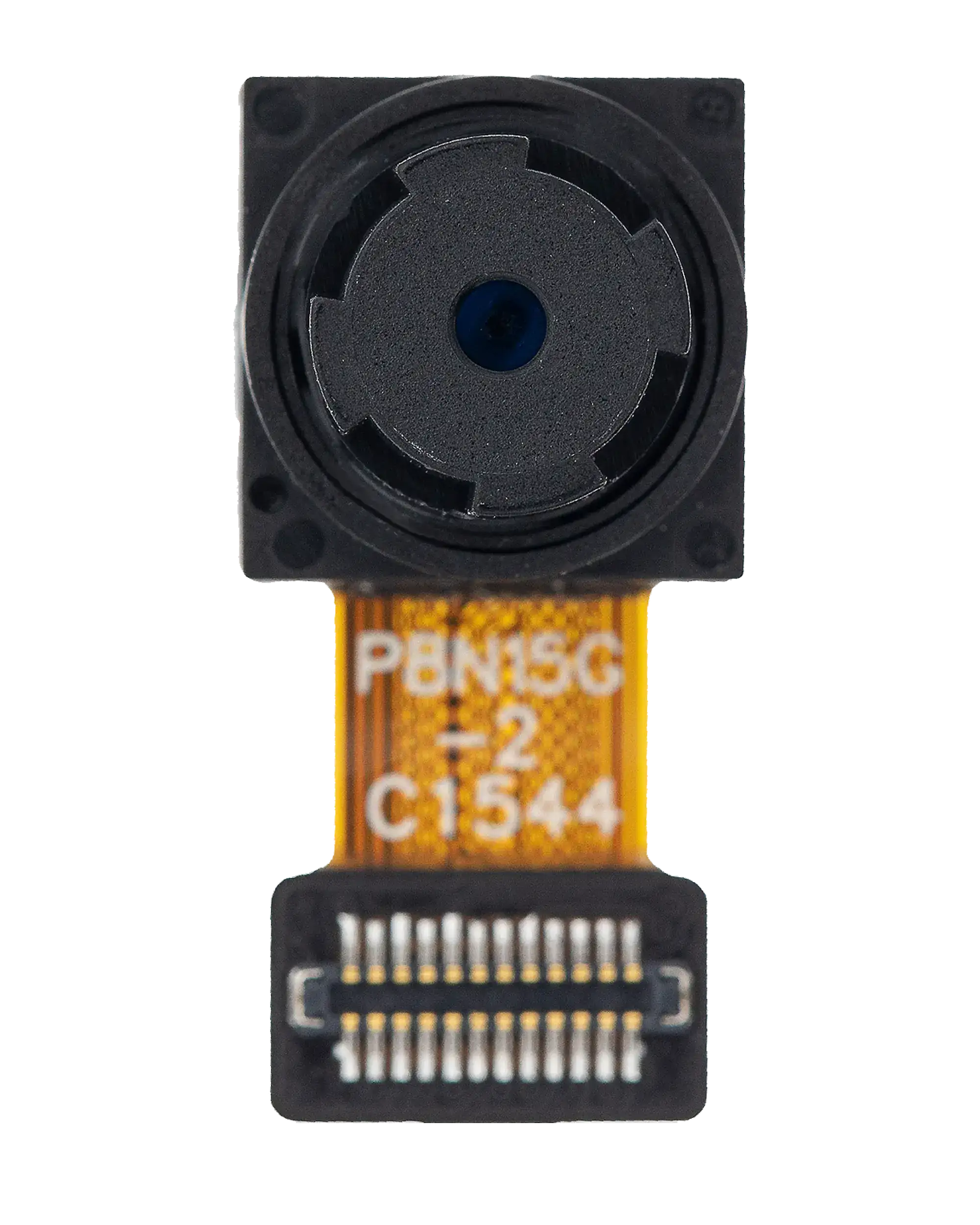 Frontkamera für Nexus 6P (H1511)