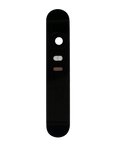 Rückkamera-Linsenabdeckung mit Blitz für Nexus 6P (Alle Farben)