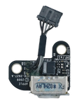 MagSafe DC-In Board for MacBook 13" A1342 (2009-2010)