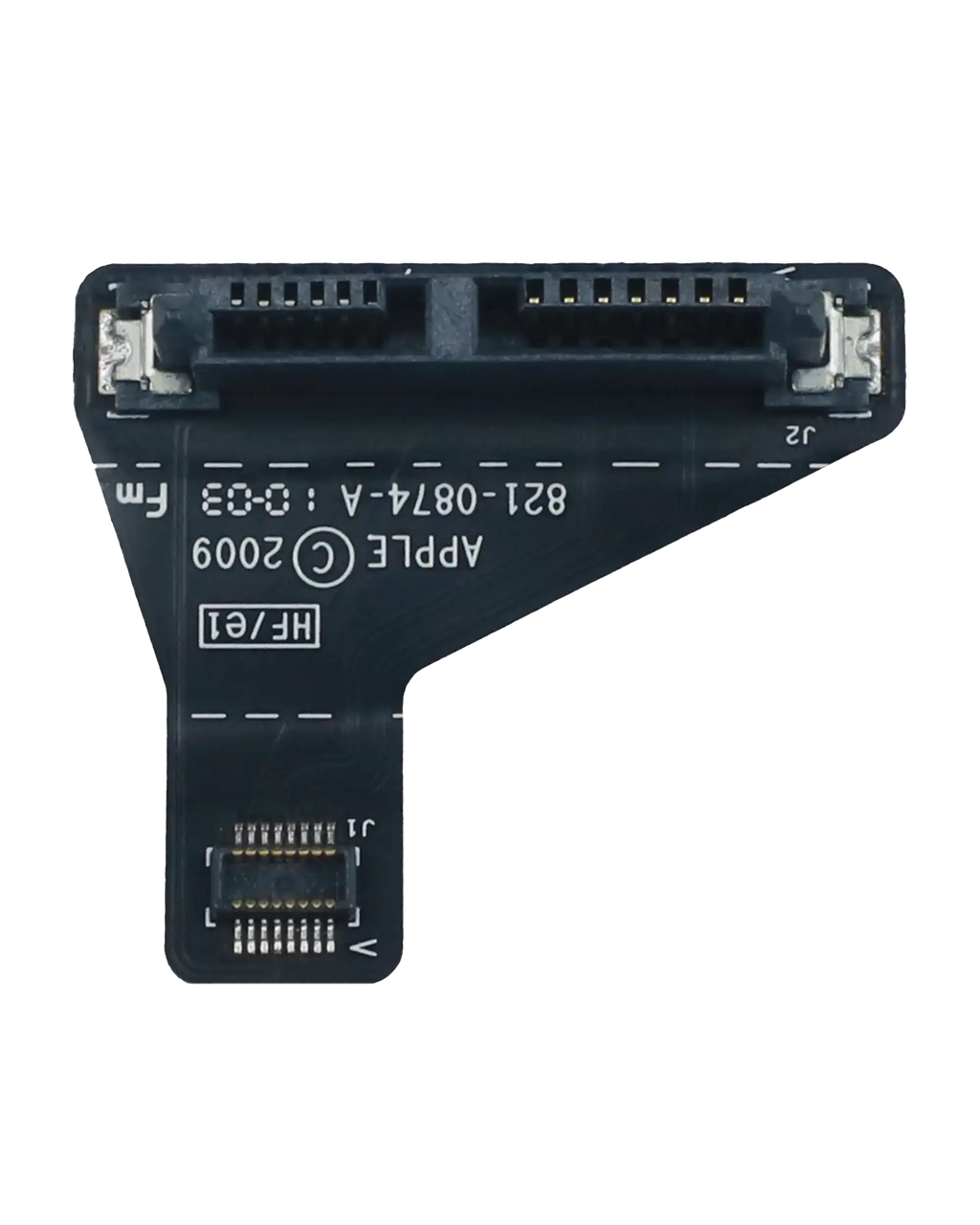 Optisches Laufwerk SATA-Kabel für MacBook 13" A1342 (2009-2010)