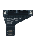 Optisches Laufwerk SATA-Kabel für MacBook 13" A1342 (2009-2010)