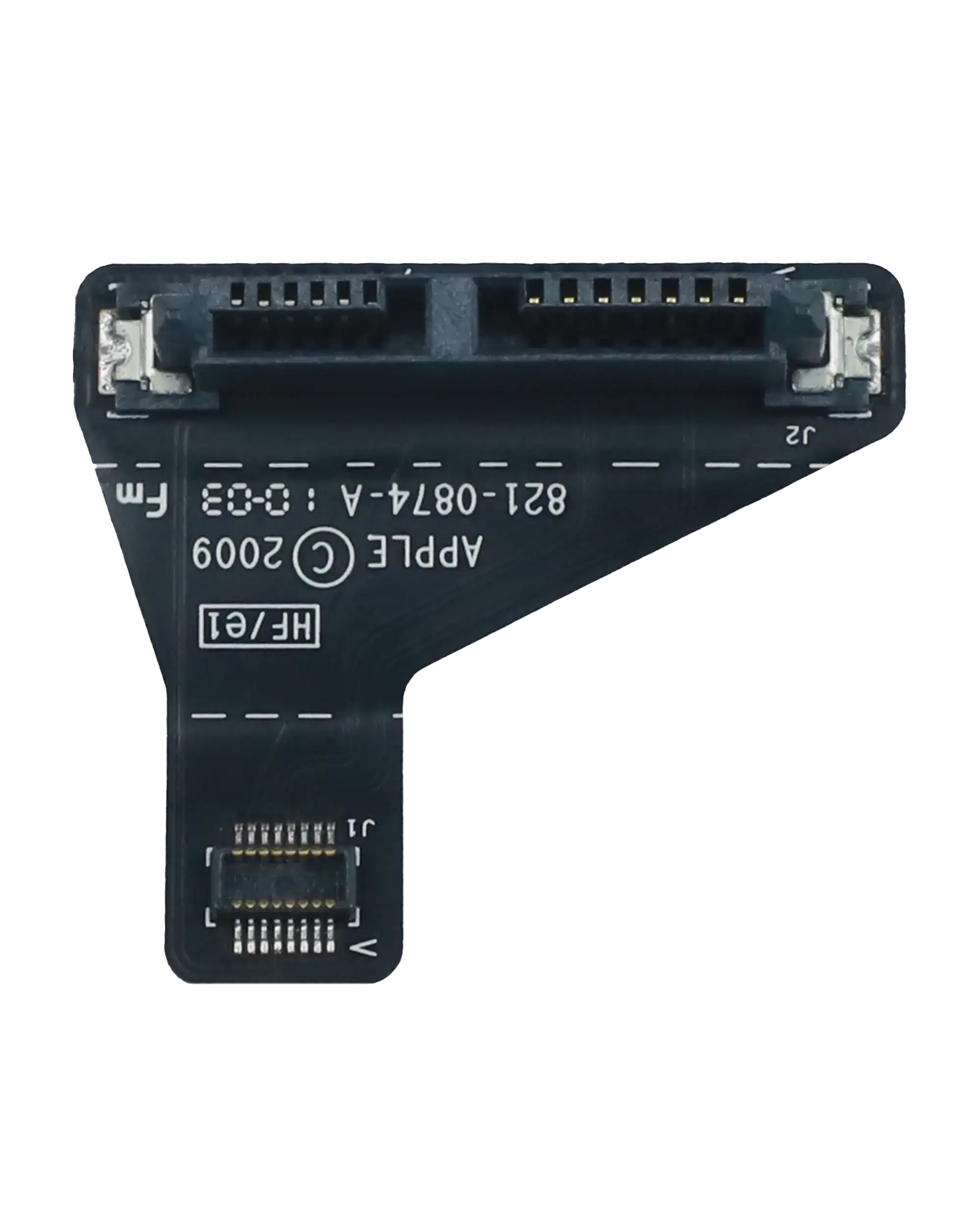 Optisches Laufwerk SATA-Kabel für MacBook 13" A1342 (2009-2010)