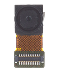 Frontkamera für Motorola Moto G5 Plus (XT1687 / 2017)