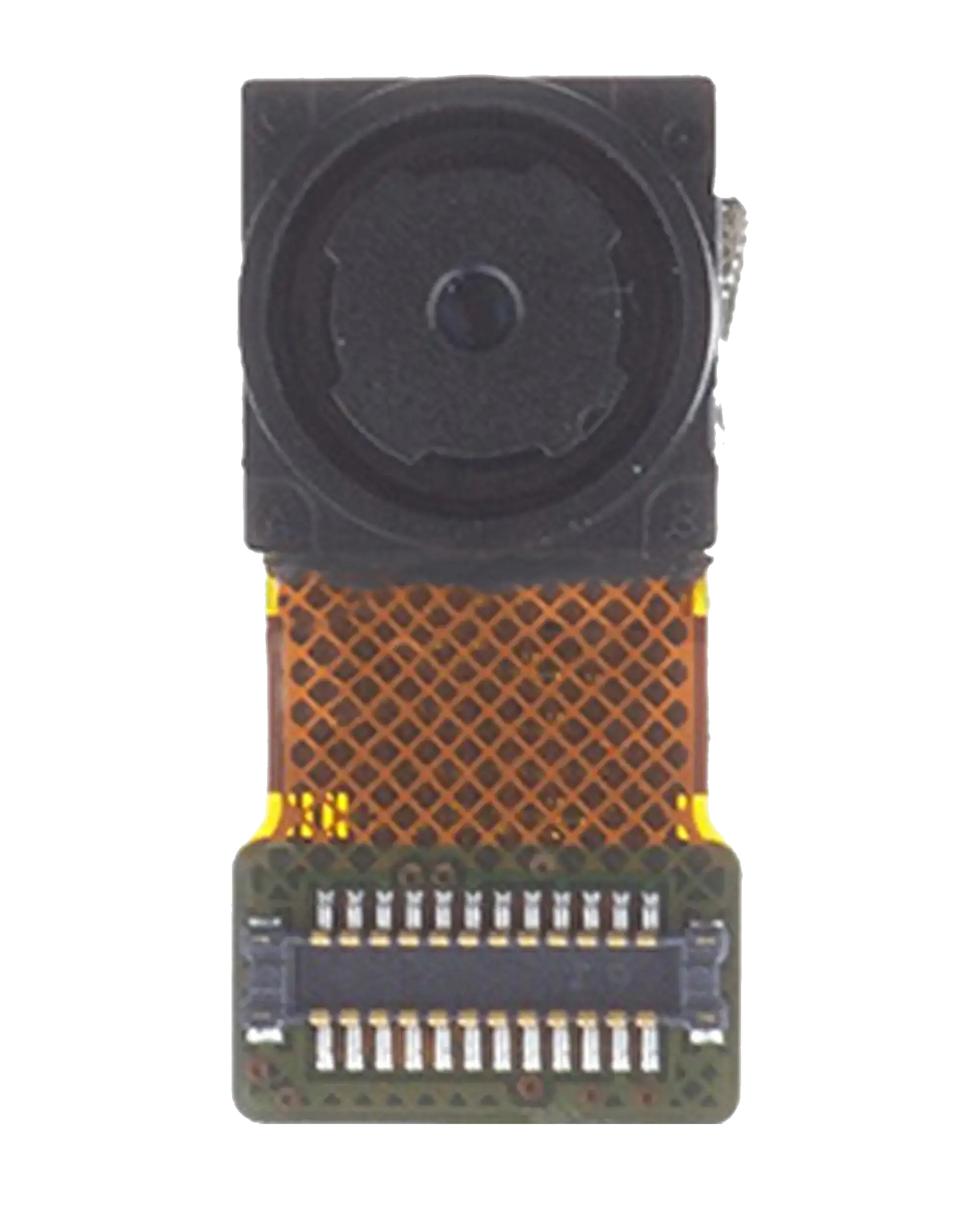 Front Camera for Motorola Moto G5 Plus (XT1687 / 2017)