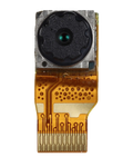 Frontkamera für Motorola Moto G (XT1032 / 2013)