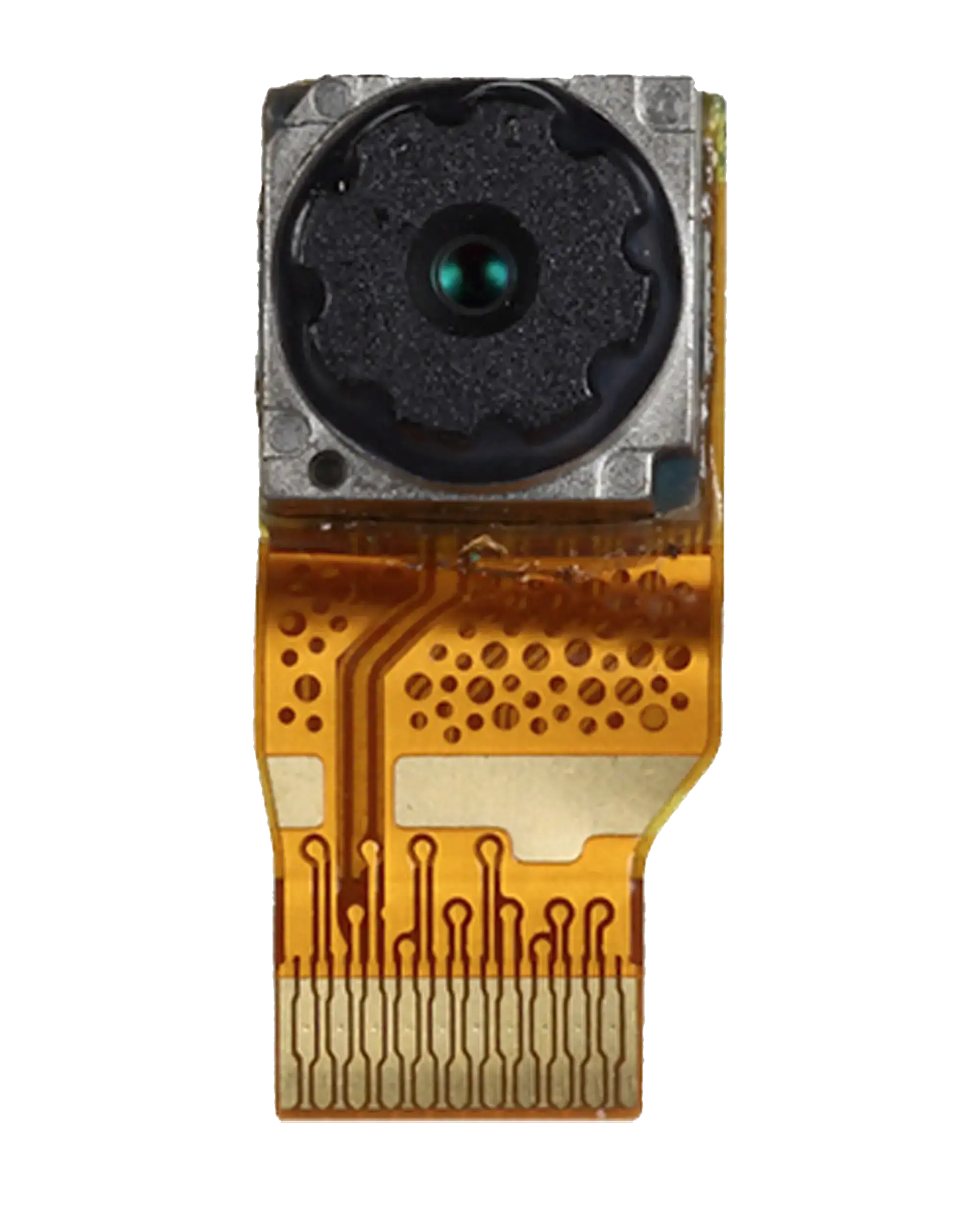 Frontkamera für Motorola Moto G (XT1032 / 2013)