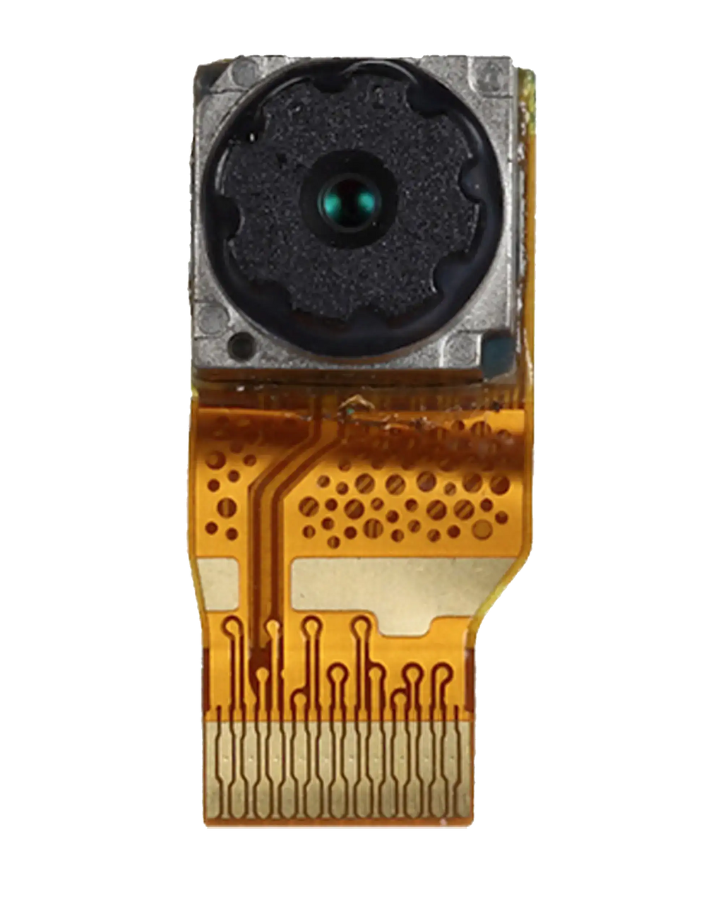Front Camera for Motorola Moto G (XT1032 / 2013)