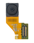 Frontkamera für Motorola Moto X Style (XT1572 / 2015)