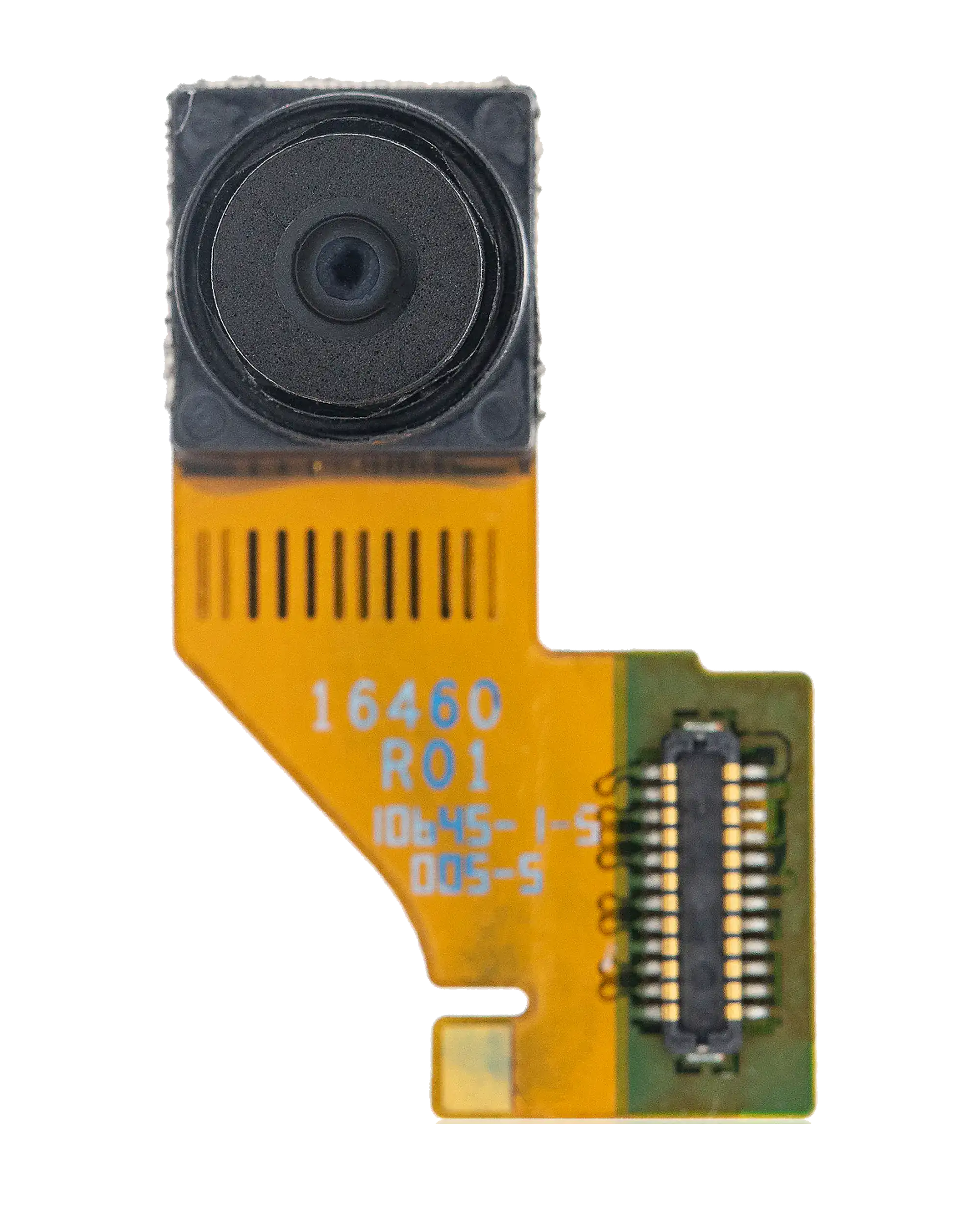 Frontkamera für Motorola Moto X Style (XT1572 / 2015)